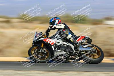 media/Feb-13-2022-SoCal Trackdays (Sun) [[c9210d39ca]]/Turn 16 (145pm)/